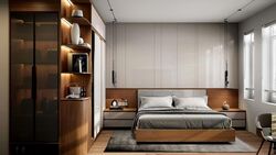 Starlight Road (D8), Terrace #626568671